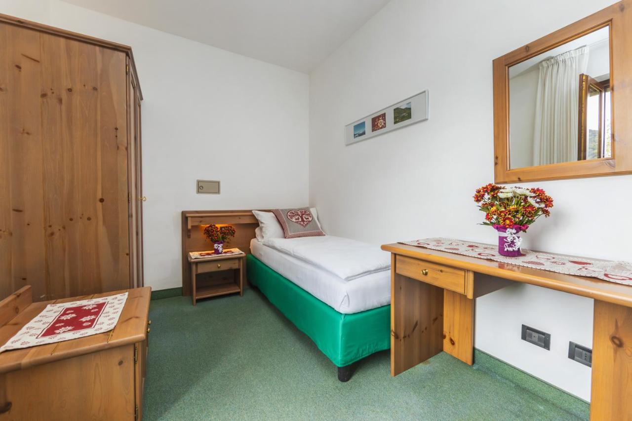 Cadria Nature & Bike Hotel Ленцумо-ди-Кончеи Экстерьер фото