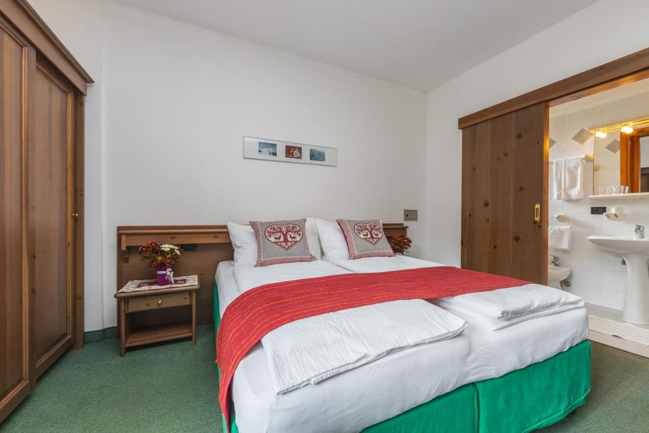 Cadria Nature & Bike Hotel Ленцумо-ди-Кончеи Экстерьер фото