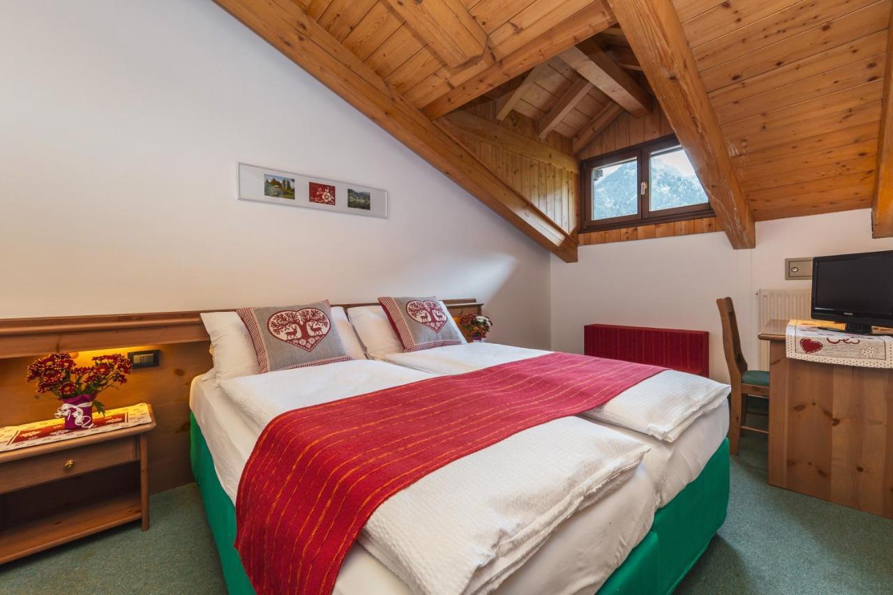 Cadria Nature & Bike Hotel Ленцумо-ди-Кончеи Экстерьер фото