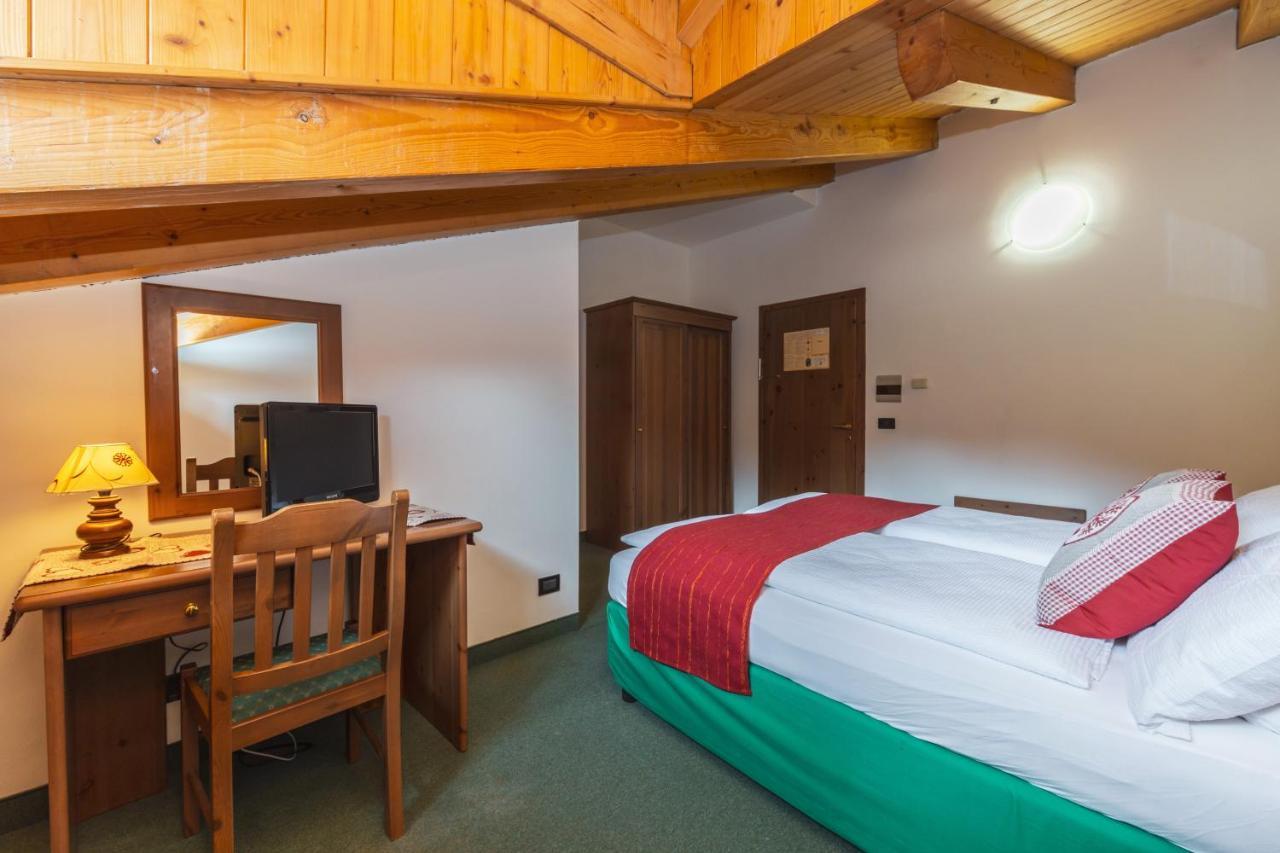 Cadria Nature & Bike Hotel Ленцумо-ди-Кончеи Экстерьер фото