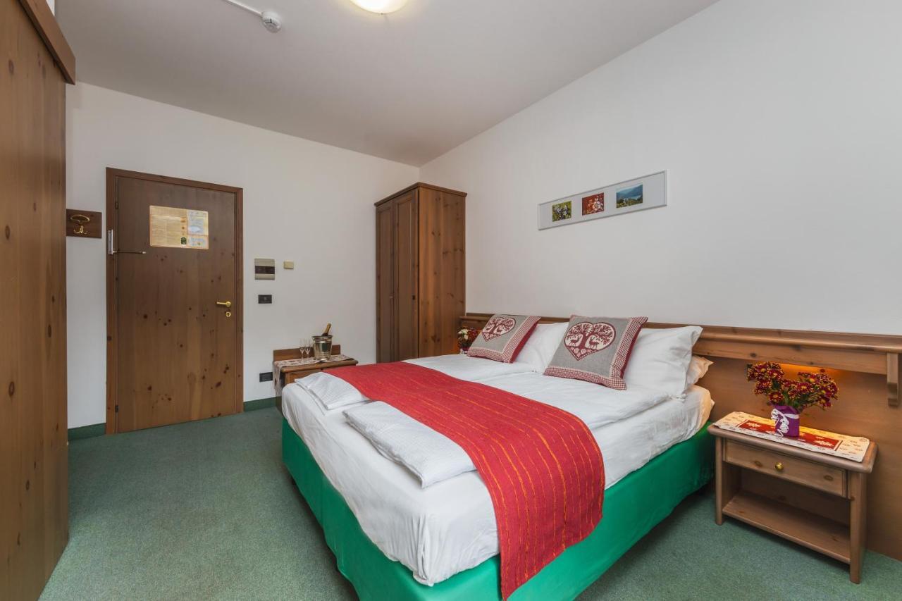 Cadria Nature & Bike Hotel Ленцумо-ди-Кончеи Экстерьер фото