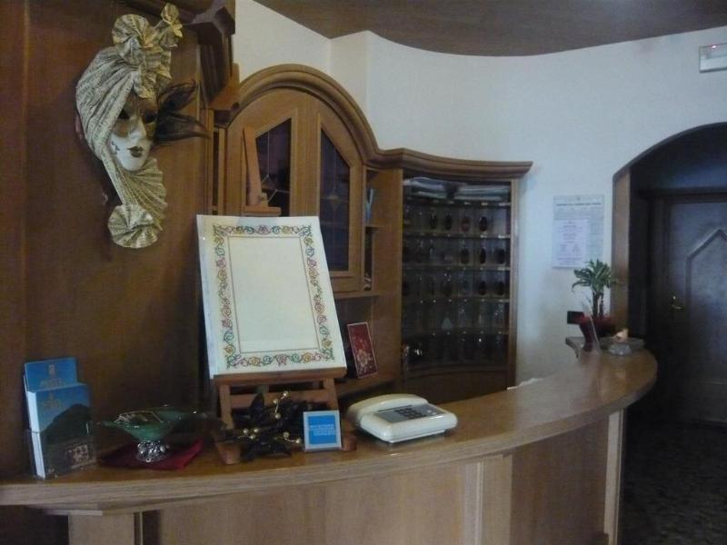 Cadria Nature & Bike Hotel Ленцумо-ди-Кончеи Экстерьер фото