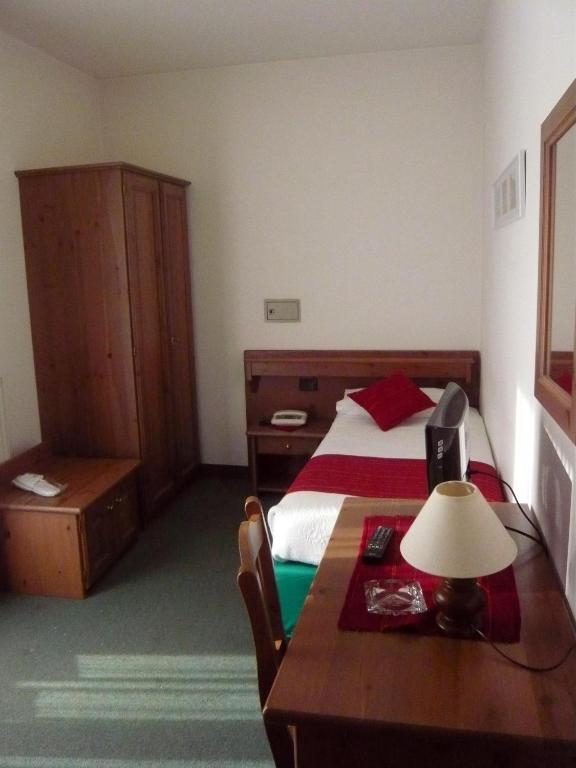 Cadria Nature & Bike Hotel Ленцумо-ди-Кончеи Номер фото