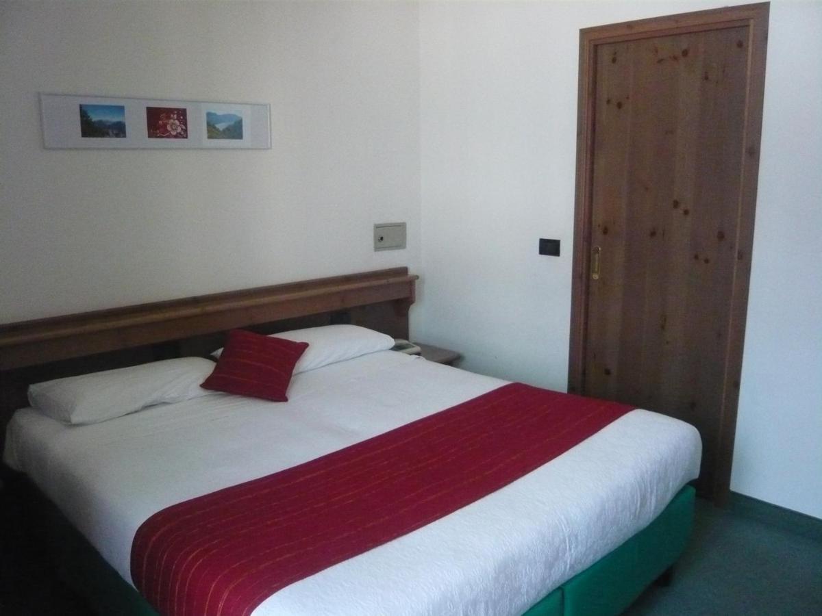 Cadria Nature & Bike Hotel Ленцумо-ди-Кончеи Экстерьер фото